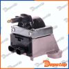 Bobine D'allumage pour PEUGEOT | 5DA006623671, 10743